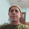   Sadriddin