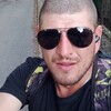  Pohledy,  Ivan, 30