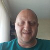  Adamshoffnung,  , 48