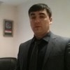   PARVIZ