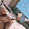  Jiddah,  Ihab, 34