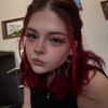  ,  , 18
