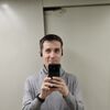   Daniil