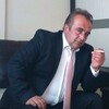   Gokhan