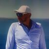  ,  Jack, 44