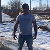   ALBERTO