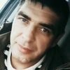  ,  Virgiliu, 46