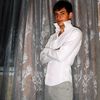   levan