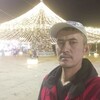   Dilshod