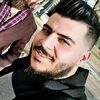   Seyed