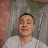  ,  , 26