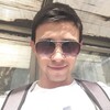   Arslan