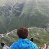  Korfez,  dosya, 24
