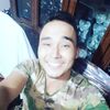   Nurseid