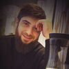   Rasim