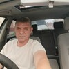  ,  , 53