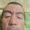   Muhamed