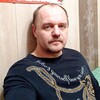   Ivan