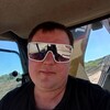  ,  Slava, 27