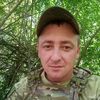   Dmitry