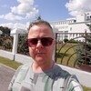  ,  PAVEL, 39