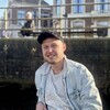  Harlingen,  , 30