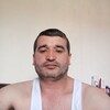  ,  Azam aminov, 41