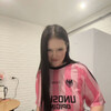  ,  , 20