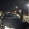  Silivri,  murat, 21