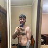   Arman