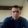   Sergey