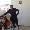   Farhod