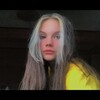  ,  , 21