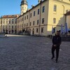 ,  , 25