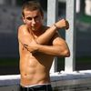  Cassano d'Adda,  fernando alo, 40