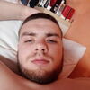   Danil