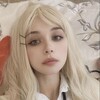  ,  , 21