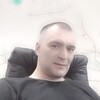  ,  , 43