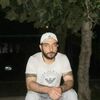   Zurab