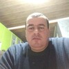   Ivan