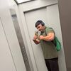   Ivan