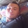   Eduard