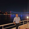  Korfez,  , 36
