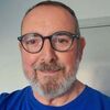   ,  felix willia, 61