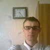   kolyan
