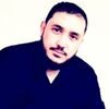  ,  Elmurat, 36