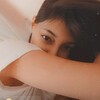  ,  Tamara, 19