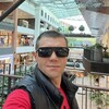   iMaksim