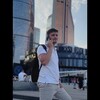   Kirill