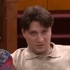  ,  igor, 51